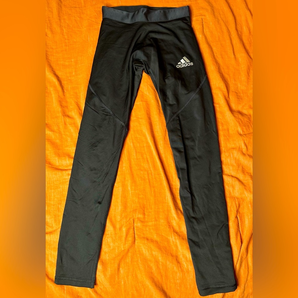 Adidas Leggings